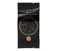 B.O.M Cover Flex Cushion 25N Medium Ricarica