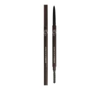B.O.M Super Slim Eyebrow, 02 Marrone Ricco