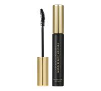 B.O.M Wonderproof Mascara Volume & Curl 01 Nero Intenso