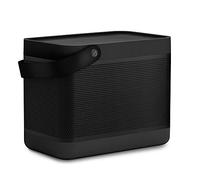 B&O Play by Bang & Olufsen Beolit 15 Altoparlante Bluetooth Portatile, Nero