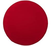 B&O PLAY by Bang & Olufsen BeoPlay A9 Cover Custodia per Altoparlante, Rosso