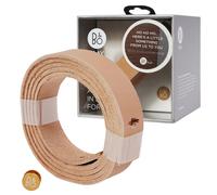 B&O Play Di BANG & Olufsen Beoplay A2 Cinghia Lunga In Pelle Naturale