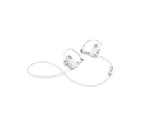 Bang & Olufsen Earset Cuffie Wireless Premium - Bianco