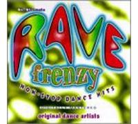 B.O.S.E. - Rave Frenzy