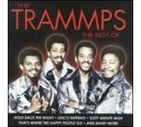 B.O. the Trammps