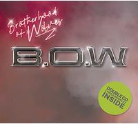 B.O.W. - Brotherhood of Wolves