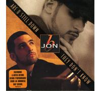 B on & 2pac - Are You Still Down