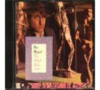 B P - The Naked Shakespeare
