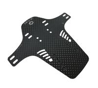 (B)Parafango MTB Parafango per mountain bike Pneumatico anteriore posteriore per bicicletta Blocco di