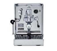 B.PLA / BELLA Chiara / LeverType / SemiAutomaticEspressoCoffeeMachine / 220 V