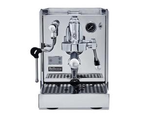 B.PLA / BELLA Chiara / LeverType / SemiAutomaticEspressoCoffeeMachine / 220 V
