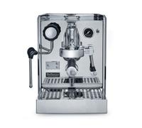 B.PLA / BELLA Chiara / Tipo quadrante / Macchina da caffè espresso...