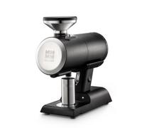 B.PLA / Belleza Chiara + MAZZER Philos / Home Cafe Set / 220 V / Home Espresso