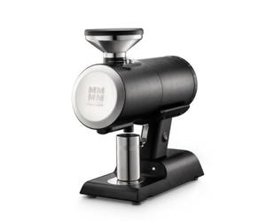 B.PLA / Belleza Chiara + MAZZER Philos / Home Cafe Set / 220 V / Home Espresso