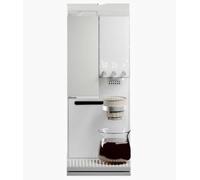 B.PLA / xBloom Studio / Bianco / Macchina da caffè automatica a goccia /...