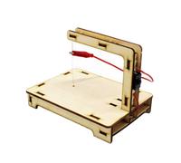 (B)PVC Professional Foam Cutter Electric Foam Polystyrene Cutting Machine High Quality Polystyrene Cutt