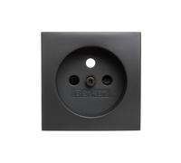B.Quadrat/B.3/B.7 base pannello frontale B.QUADRATO 39657668996