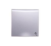 B.Quadrat/B.7 base pannello frontale con tavolo 3965838994