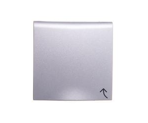 B.Quadrat/B.7 base pannello frontale con tavolo 3965838994