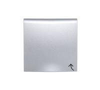 B.Quadrat/B.7 base pannello frontale con tavolo 3965898994