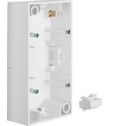 B.QUADRATO BIANCO LATTINA NT 2X 5310429909