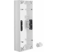 B.QUADRATO BIANCO LATTINA NT 3X 5310439909
