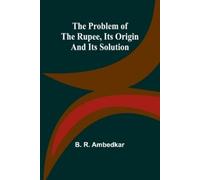 B R Ambedkar Torpedo War, And Submarine Explosions (Edition1) (Tascabile)
