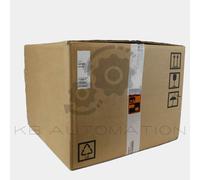 B&R Automation 5MP7140.070N-000 Mobile Panel 7100 per mapp View e VNC, 7 pollici