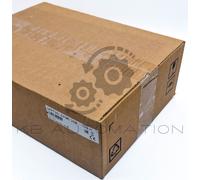 B&R Automation 6PPT30.070M-20B Power Panel T30 formato verticale, touchscreen...