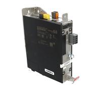 B&R Automation 8EI2X2MWS10.0400-1 ACOPOS Servo Drive New NMP