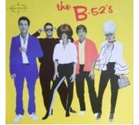 |B|R|O|N|X| - Play loud (1979) / Vinyl record [Vinyl-LP]