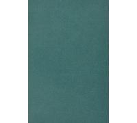 B. R. Sharma Sāmaveda Samhitā of the Kauthuma School: With Pa (Copertina rigida)
