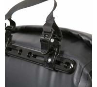 B-race Borsa Da Bicicletta Waterproof 20l