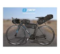 B-RACE BORSA SOTTOSELLA BIKEPACKING 10L