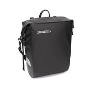 B-race Borsa Da Bicicletta Waterproof 20l