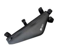 B-race Borsa Telaio Ivb172 2.1l Black