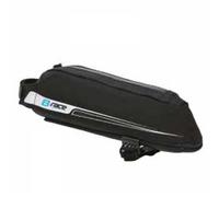 B-race Borsa Telaio Road 0.6l Black