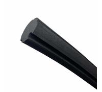 BONIN B-RACE Inserto Copertoncino, B-Race B-Shone XL LARG, 55 MM