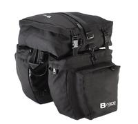 B-race Borse Laterali Travel 37l