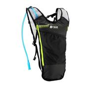B-RACE ZAINETTO IDRICO 5L+2L