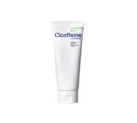 B.READY - Cicaffeine Trouble Reset Cleansing Foam 150g