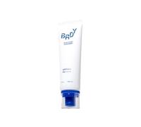 B.READY - Protector Solar Blue Hydro Sunscreen