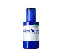 B.READY - Sérum Facial Cicaffeine Trouble Reset Serum