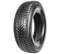 B/ridgestone B/lizzak Lm80 - 65/245/R 17 111 T - F/C/72 dB/ - Pneumatico Invernale