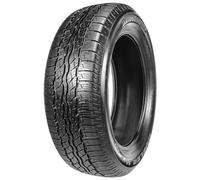 Bridgestone Dueler H/T 687 225/65R17 102H