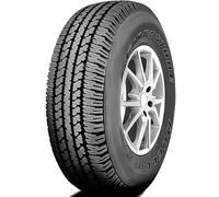 Bridgestone Dueler A/T 693 III (265/65 R17 112S)