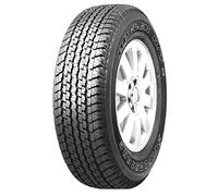 Bridgestone Dueler H/T 840 255/70R15C 112S