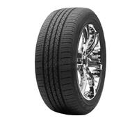 B/ridgestone D-92A-HP 265/50/R20 107 V - Pneumatico All Season - C/E/71