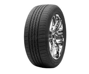 B/ridgestone D-92A-HP 265/50/R20 107 V - Pneumatico All Season - C/E/71