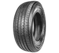 B/ridgestone D684II 265/60/R18 110 H - Pneumatico All Season - E/C/72